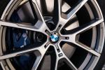 BMW 840d xDrive M Sport 2018 года (UK)